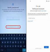 Image result for Bypass Motorola Android Lock Screen