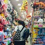 Image result for Hong Kong Market