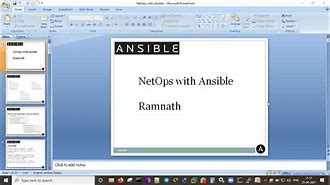 Image result for Ansible Nexus