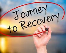 Image result for Treatment and Recovery of Drug Addiction