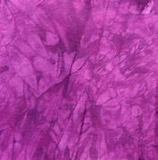 Image result for Light Purple Tie Dye Phone Case