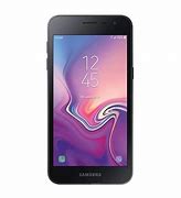 Image result for Samsung Galaxy J2 User Manual