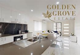 Image result for Golden Grove Estate Accommodation Creek Mediterranean Red