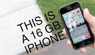 Image result for iPhone Ram Exstan