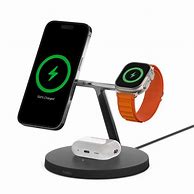 Image result for iPhone 15 Wireless Charger