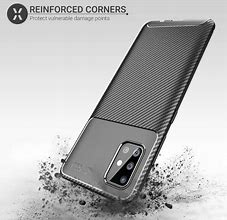 Image result for Galaxy A51 Accessories