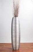 Image result for 48 Inch Floor Vase