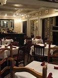 Image result for Restaurants Kennesaw GA