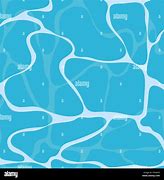 Image result for Wallpaper Texture Seamless Water Pattern