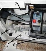 Image result for Inkjet Printer Parts