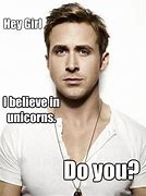Image result for Believe in Unicorn Quotes