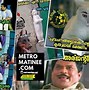 Image result for Malayalam Trolls Against Brazil's Loose