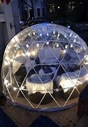 Image result for Igloo Living