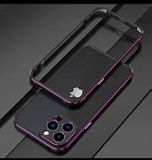 Image result for iPhone 13 Mini Bumper Case