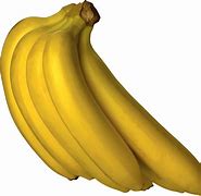 Image result for Banana Meme PNG