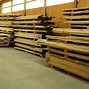 Image result for Linear Foot Lumber Calculator