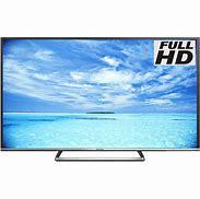 Image result for Full HD LED TV 40 Inch