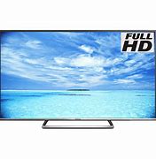 Image result for Panasonic LCD TV 40 Inch Old Manaul