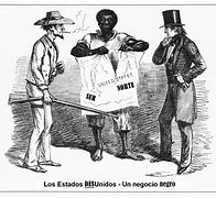 Image result for abolicionismo