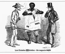Image result for abolicionista