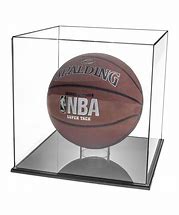 Image result for Sports Display Cases Product