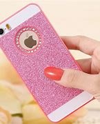 Image result for Apple iPhone 5S Cases Cute