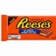 Image result for Popular Candy Bars