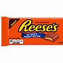 Image result for Every Popular Candy Bar