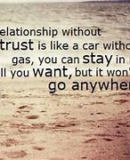 Image result for Love and Trust Quotes for Relationships