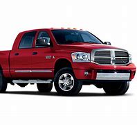 Image result for Ram Truck Icon
