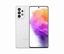 Image result for Samsung Galaxy A73 Home Screen