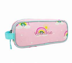 Image result for Glow in the Dark Pencil Case at Walmart