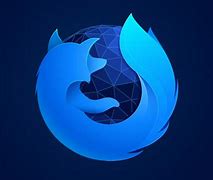 Image result for Firefox Home Screen