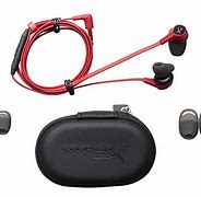 Image result for Cool Headphones with Microphone PC