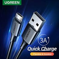 Image result for Cle En Boistotal Energies USB Cable Charger