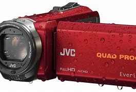 Image result for JVC 4Vr 5406