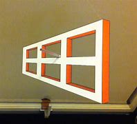 Image result for Window Illusions Spring