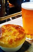 Image result for Bernard Hinault Pie and Pint