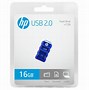Image result for Old HP Pen Drive