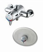 Image result for Reliance Showers