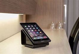 Image result for ipad air 2 dock stations