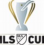 Image result for Cup Series Logo Casrtol