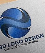 Image result for 3D Logo Background Template