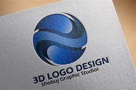 Image result for 3D Logo Designer