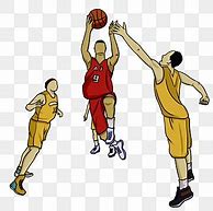 Image result for NBA Basketball