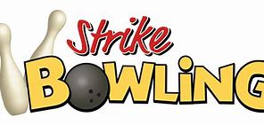 Image result for Strike Bowling
