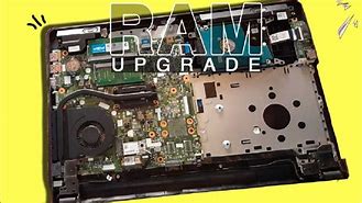 Image result for Computer Memory Upgrade