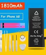 Image result for Replacable Batteries iPhone