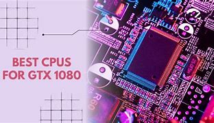 Image result for GTX 1080 Ti Ports