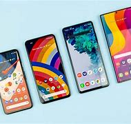 Image result for Every Andriod Phone